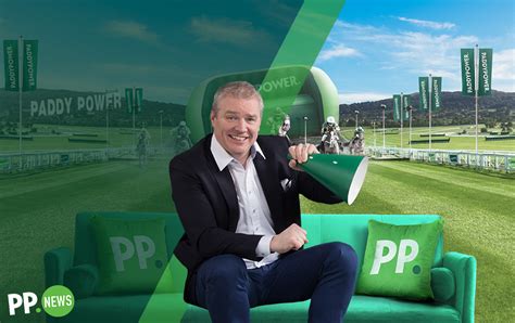 Cheltenham Festival Offer: Get A £20 Free Bet When .